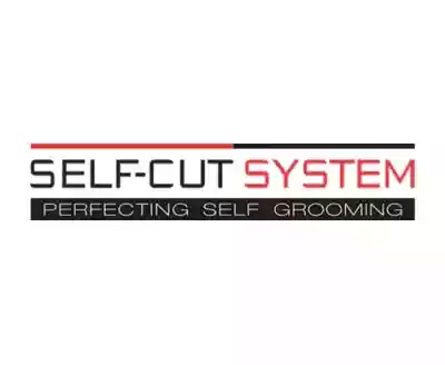 Self-Cut System