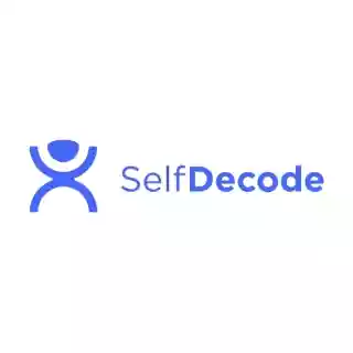 SelfDecode