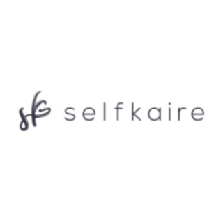Selfkaire