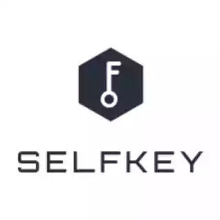 SelfKey