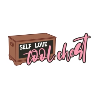 Self Love Tool Chest logo