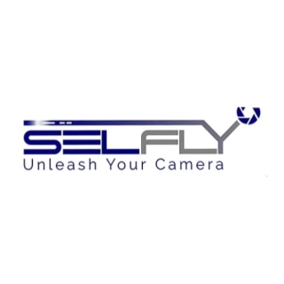 SELFLY Camera