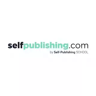 SelfPublishing.com