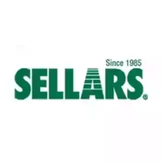 Sellars Company