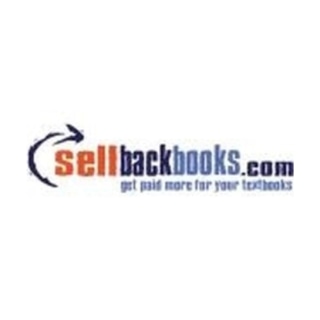 Sell Back Books