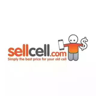 SellCell.com