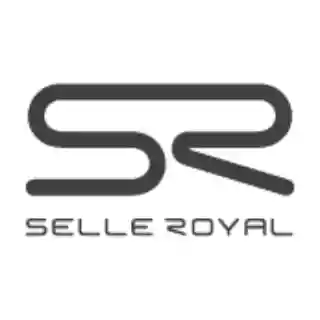 Selle Royal