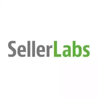 Seller Labs