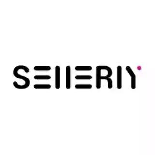 Sellerly