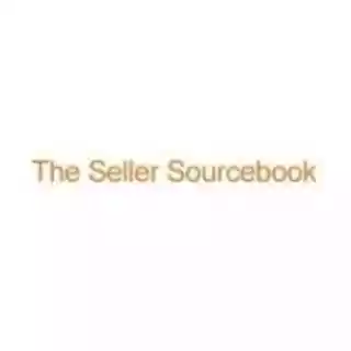 The Seller Sourcebook