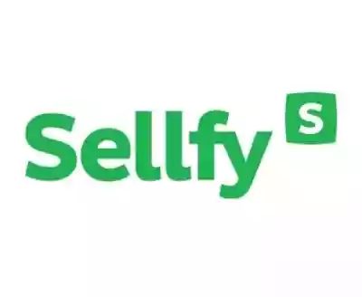 Sellfy