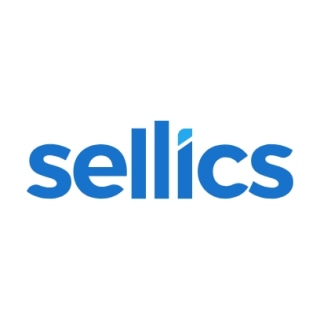 Sellics 