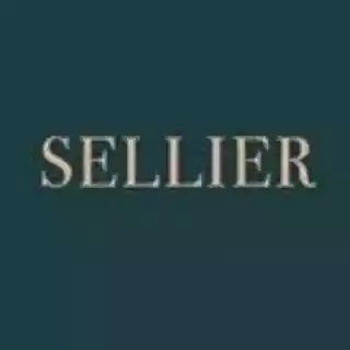 Sellier Knightsbridge