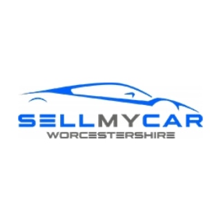 Sell My Car Worcestershire