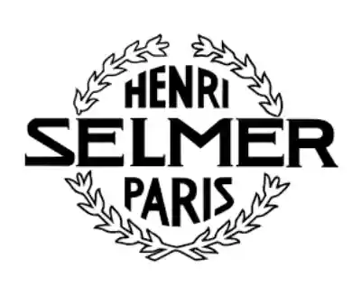 SELMER