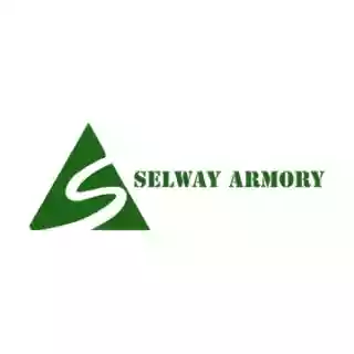 Selway Armory