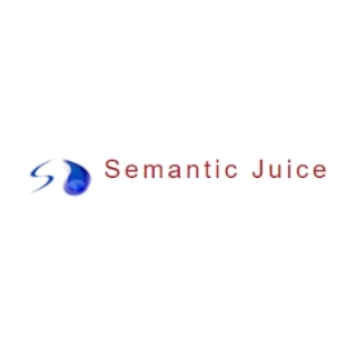 Semantic Juice