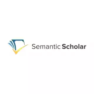 Semantic Scholar