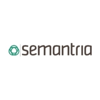 Semantria