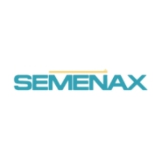 Semenax UK