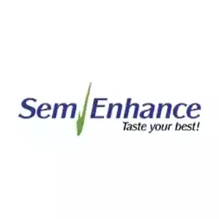 SemEnhance