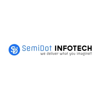 Semidot Infotech