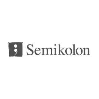 Semikolon.us