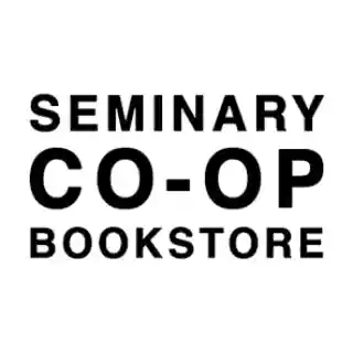 Seminary Co-op Bookstores