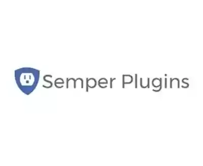 Semper Plugins