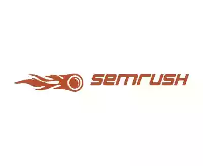 SEMrush