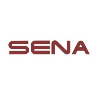 Sena Technology