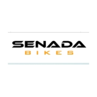 Senada BIkes