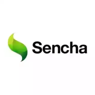 Sencha