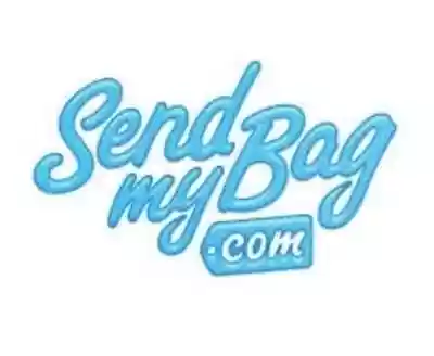 Send My Bag