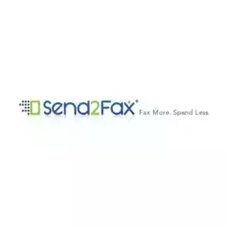 Send2Fax