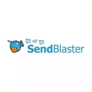 SendBlaster