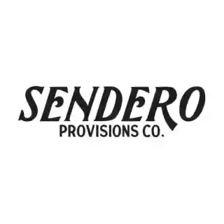 Sendero Provisions Co.