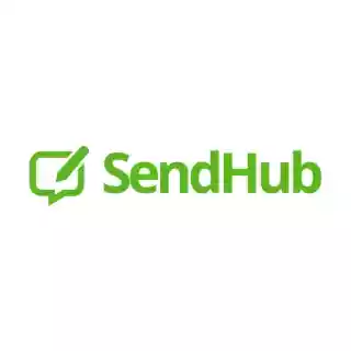 SendHub