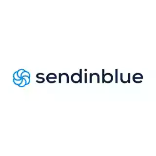 Sendinblue