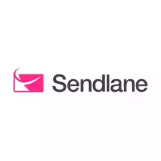 Sendlane