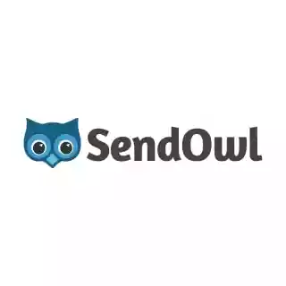 SendOwl
