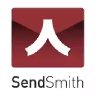 SendSmith