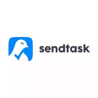 Sendtask