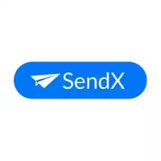 SendX