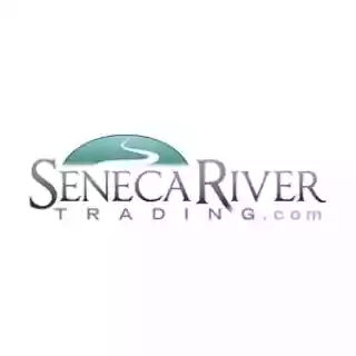 Seneca River Trading