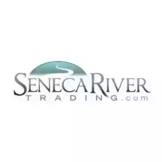 Seneca River