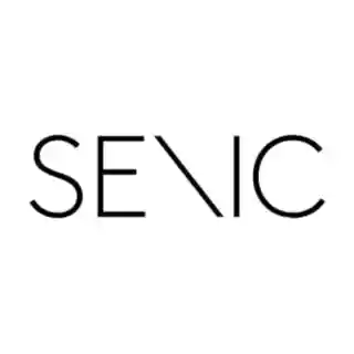 Senic