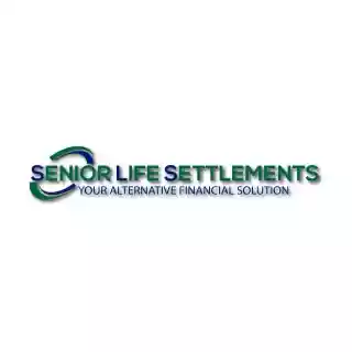 Senior Life Settlements