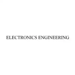 Electronics Engineering