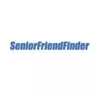 Senior Friend Finder